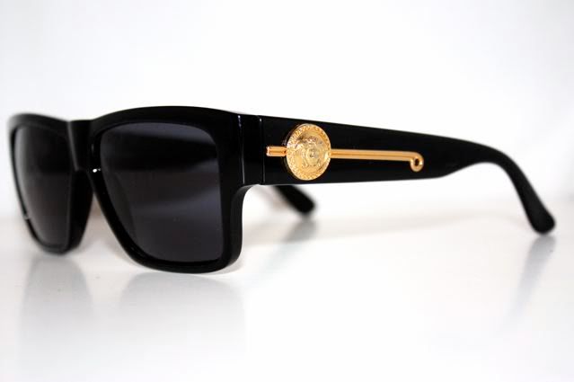 versace 372 sunglasses